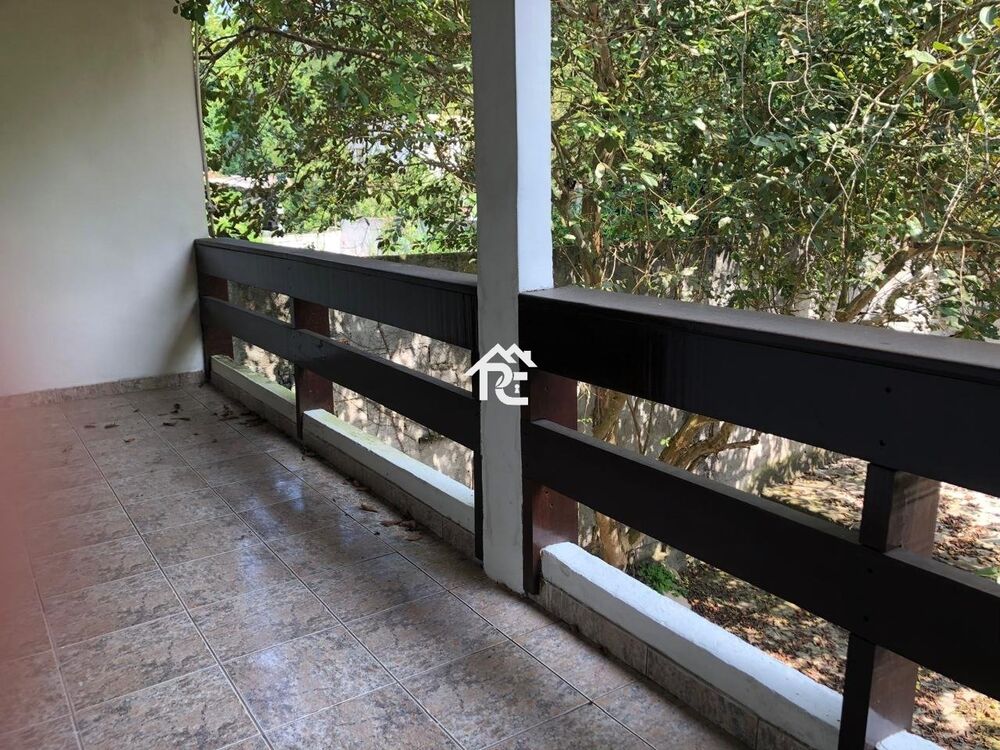 Casa, 4 quartos, 345 m² - Foto 22