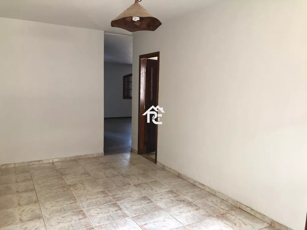 Casa, 4 quartos, 345 m² - Foto 8