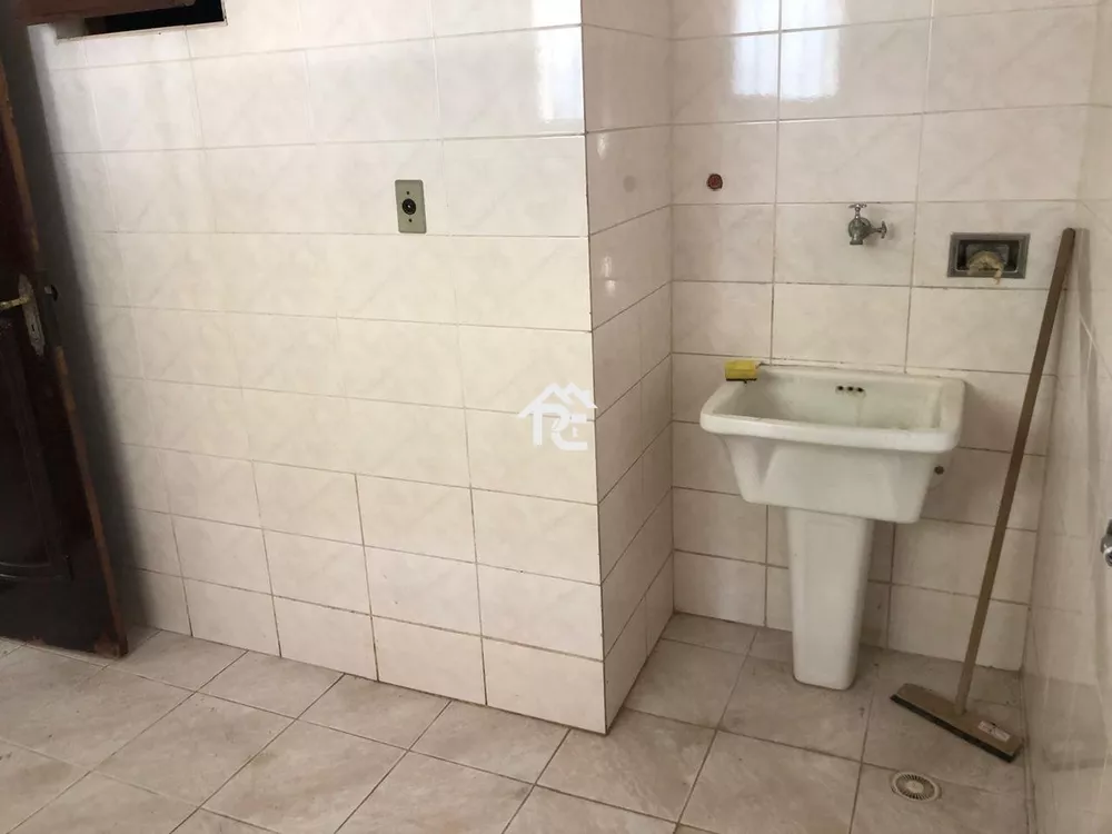 Casa, 4 quartos, 345 m² - Foto 10