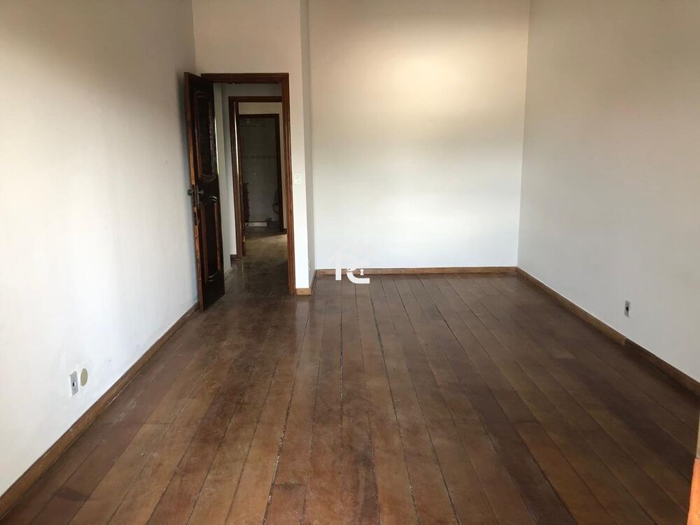 Casa, 4 quartos, 345 m² - Foto 13