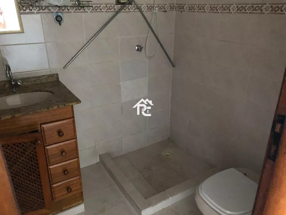 Casa, 4 quartos, 345 m² - Foto 21