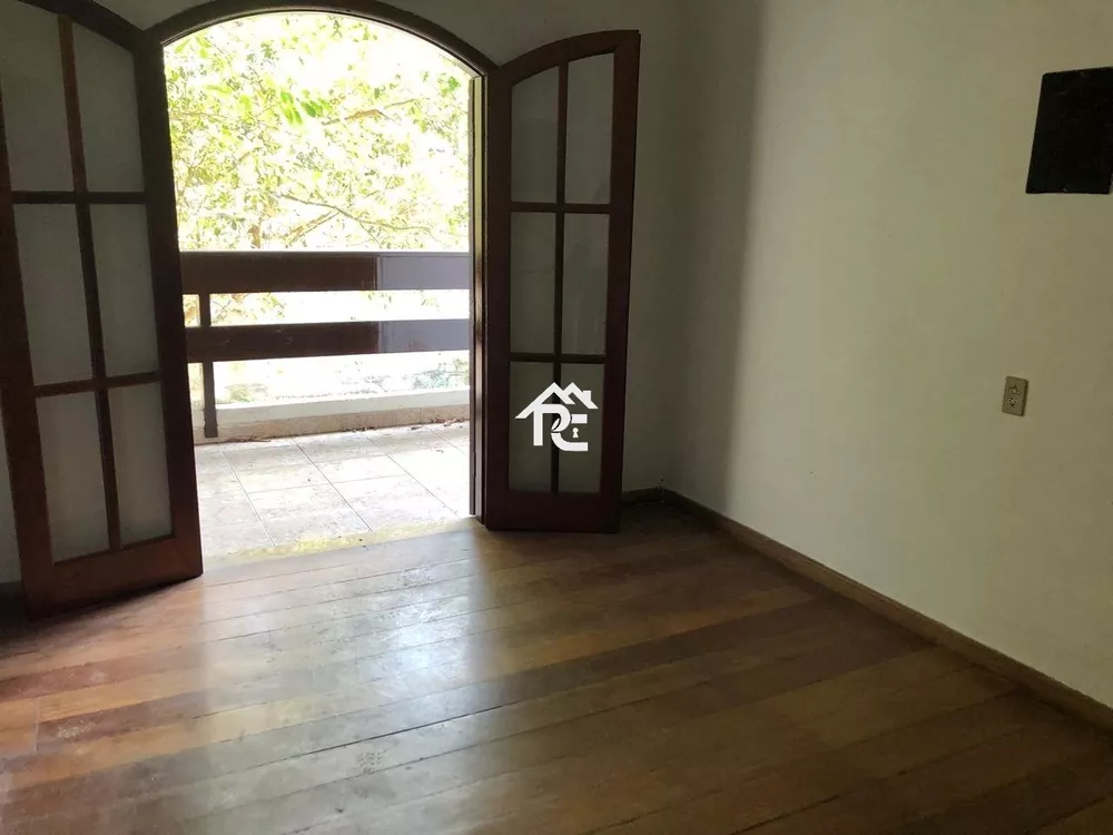 Casa, 4 quartos, 345 m² - Foto 11