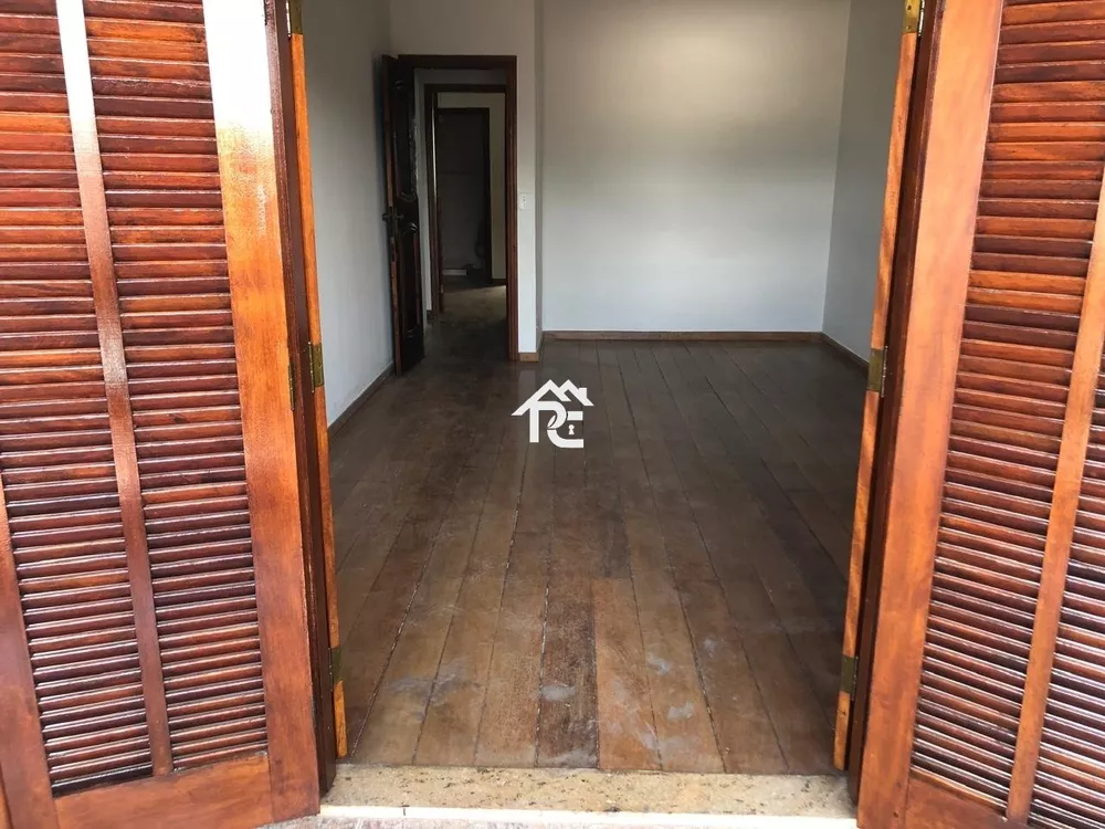 Casa, 4 quartos, 345 m² - Foto 12