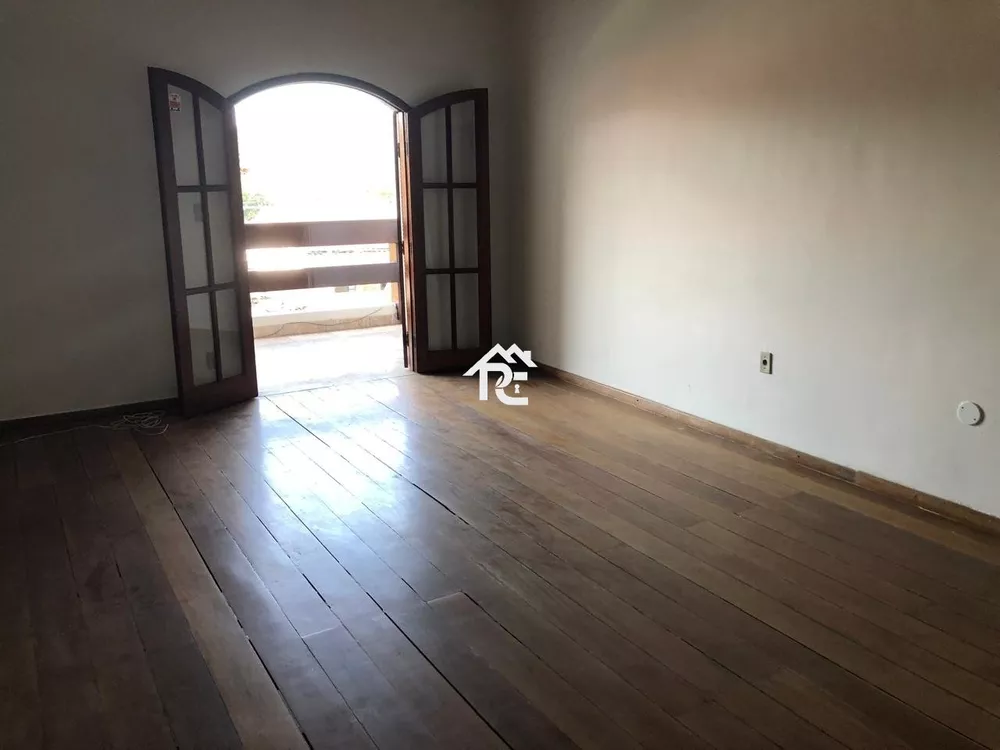 Casa, 4 quartos, 345 m² - Foto 20