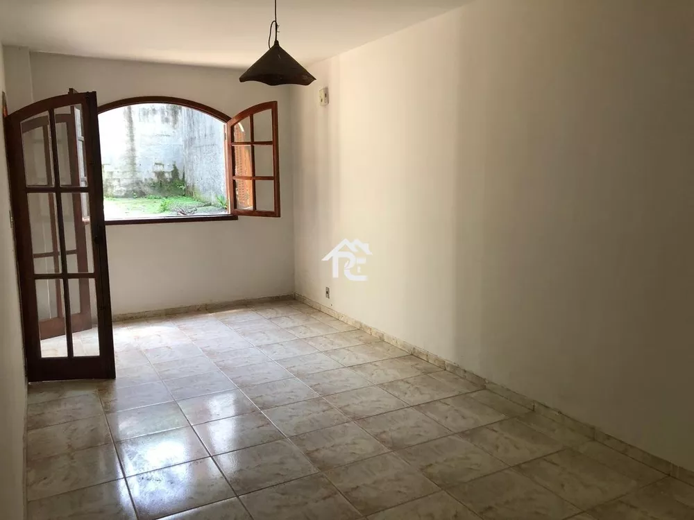 Casa, 4 quartos, 345 m² - Foto 7