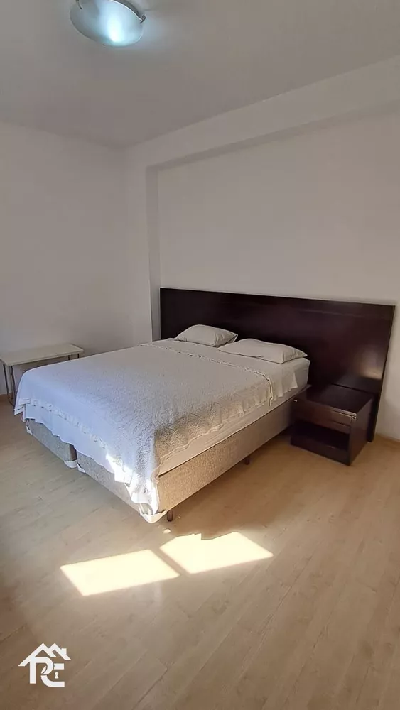 Apartamento, 1 quarto, 50 m² - Foto 43