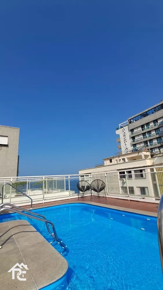 Apartamento, 1 quarto, 50 m² - Foto 44