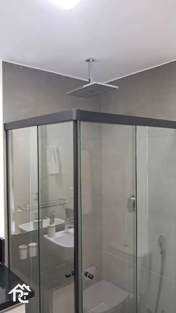 Apartamento, 1 quarto, 50 m² - Foto 42