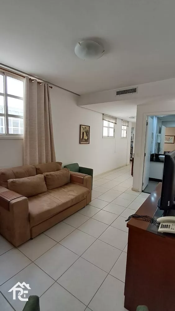 Apartamento, 1 quarto, 50 m² - Foto 19