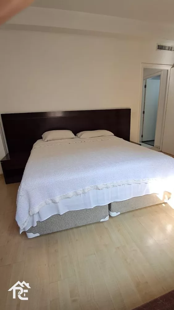 Apartamento, 1 quarto, 50 m² - Foto 5
