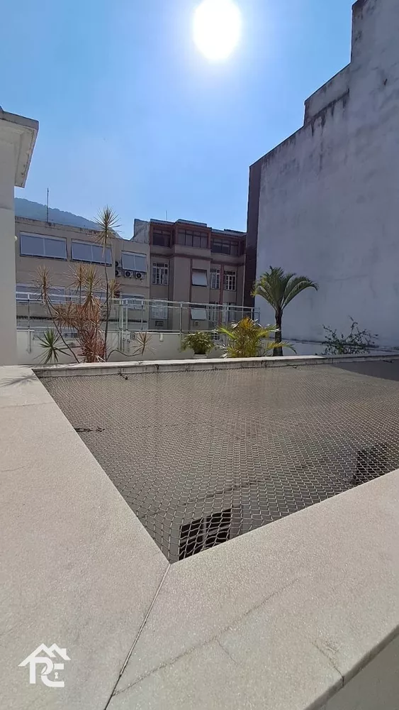 Apartamento, 1 quarto, 50 m² - Foto 28