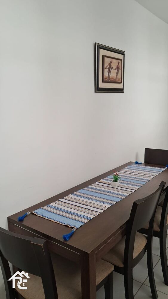 Apartamento, 1 quarto, 50 m² - Foto 2