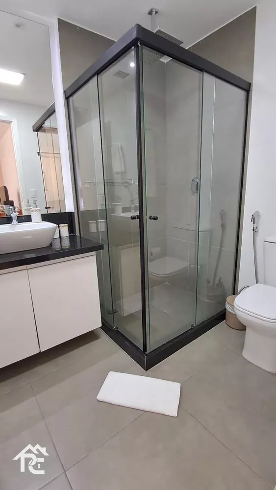 Apartamento, 1 quarto, 50 m² - Foto 30