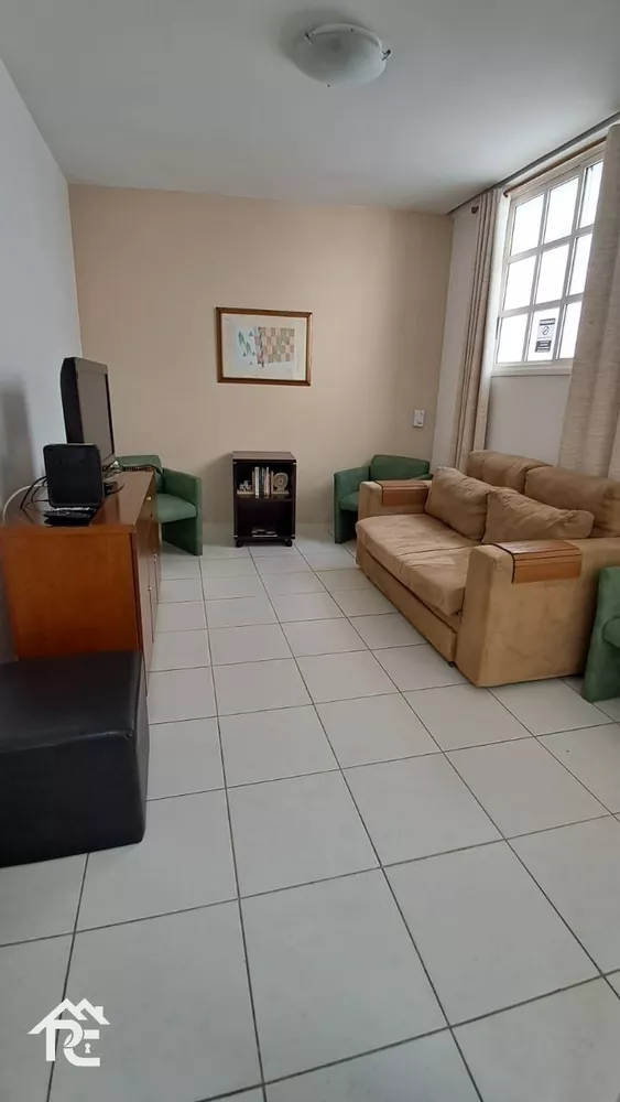 Apartamento, 1 quarto, 50 m² - Foto 16