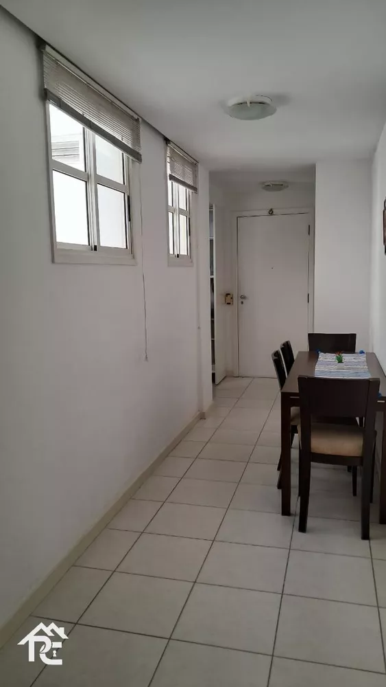 Apartamento, 1 quarto, 50 m² - Foto 11