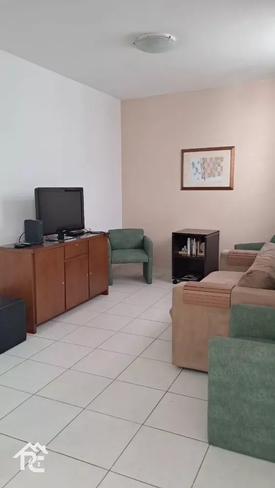 Apartamento, 1 quarto, 50 m² - Foto 37