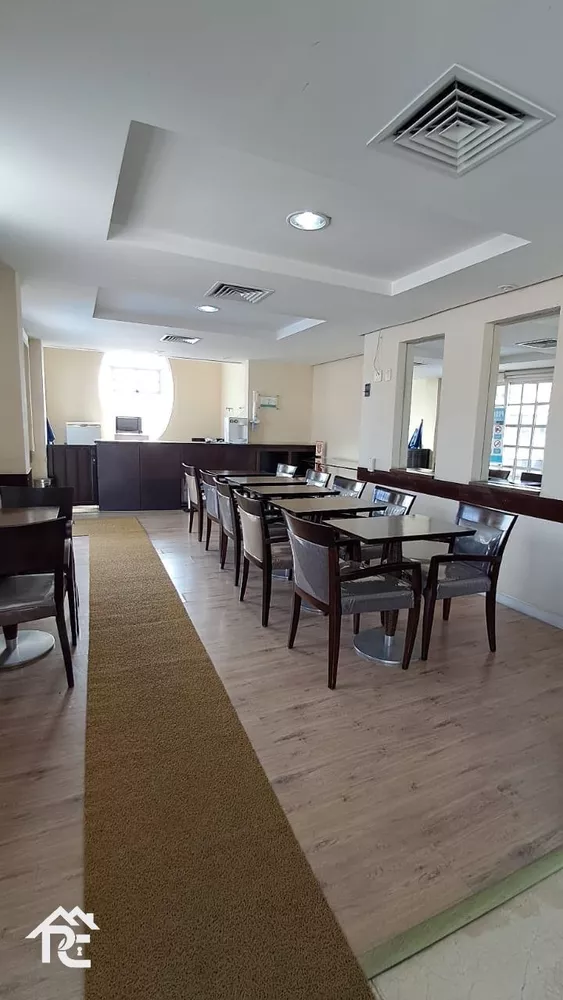 Apartamento, 1 quarto, 50 m² - Foto 8
