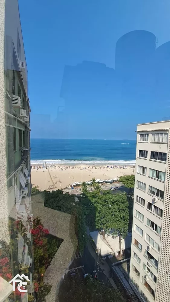 Apartamento, 1 quarto, 50 m² - Foto 25