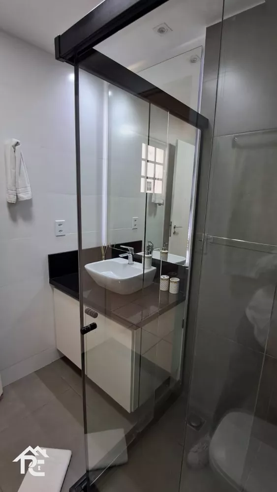 Apartamento, 1 quarto, 50 m² - Foto 24