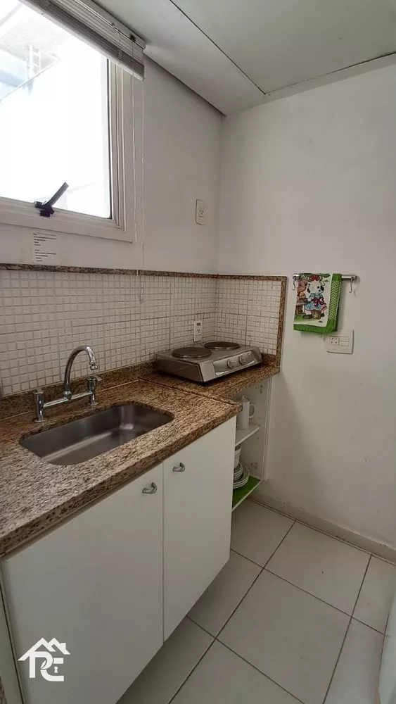 Apartamento, 1 quarto, 50 m² - Foto 14