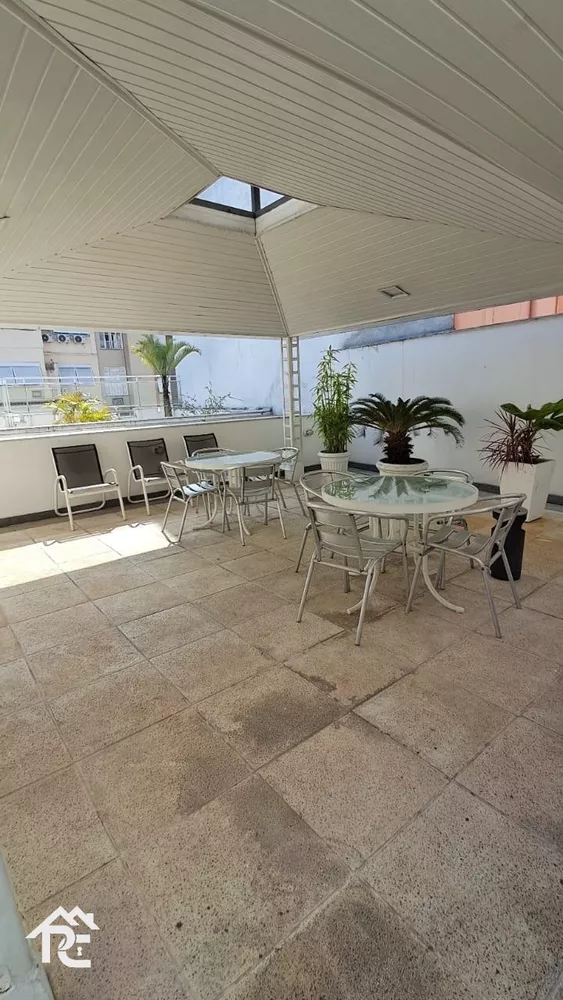 Apartamento, 1 quarto, 50 m² - Foto 17