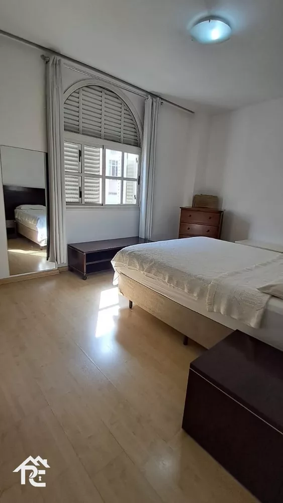 Apartamento, 1 quarto, 50 m² - Foto 29