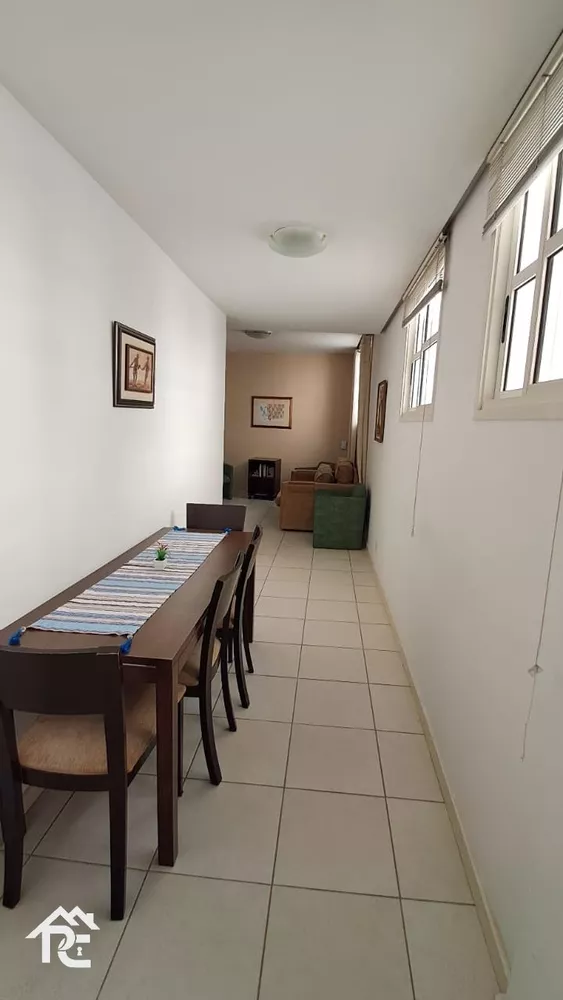 Apartamento, 1 quarto, 50 m² - Foto 13