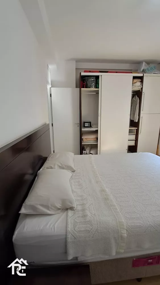 Apartamento, 1 quarto, 50 m² - Foto 18
