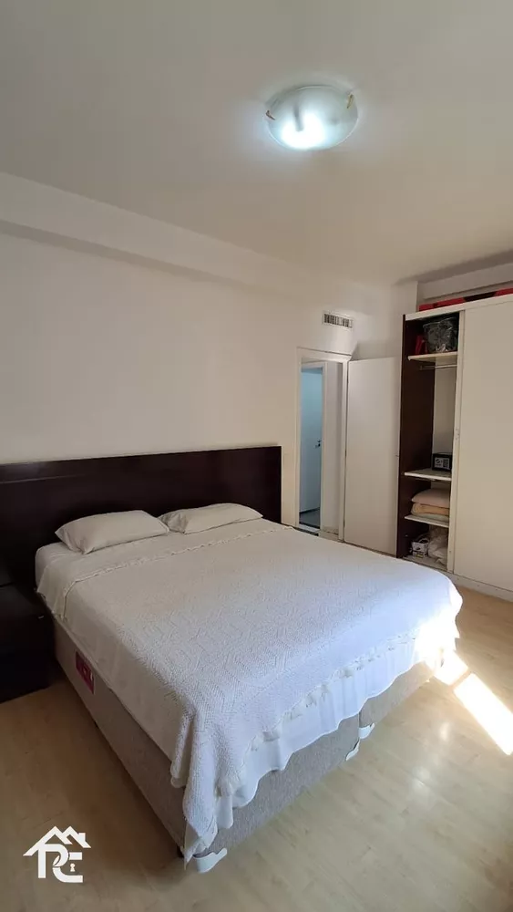 Apartamento, 1 quarto, 50 m² - Foto 23