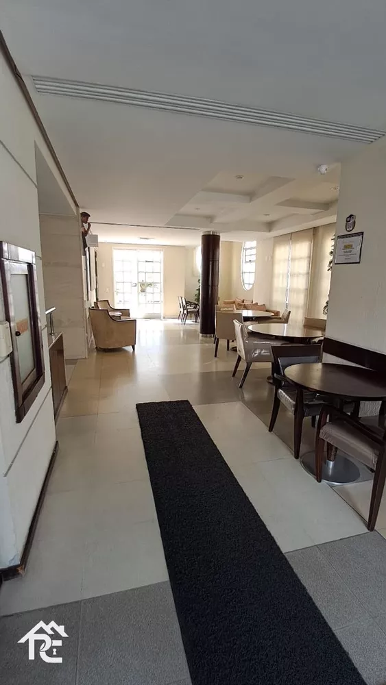 Apartamento, 1 quarto, 50 m² - Foto 21