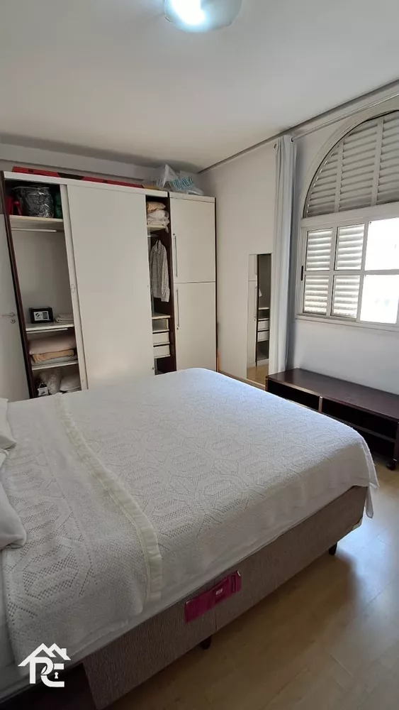 Apartamento, 1 quarto, 50 m² - Foto 36