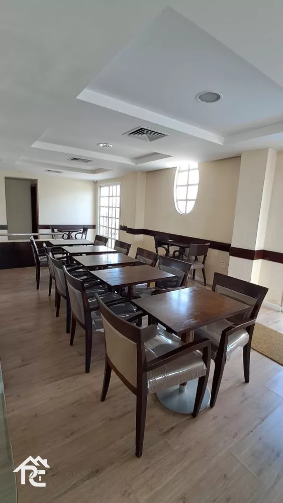 Apartamento, 1 quarto, 50 m² - Foto 10