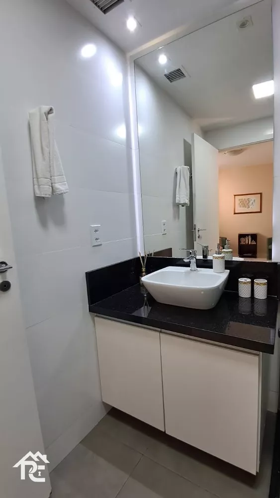Apartamento, 1 quarto, 50 m² - Foto 33