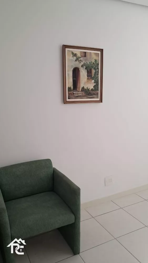 Apartamento, 1 quarto, 50 m² - Foto 41