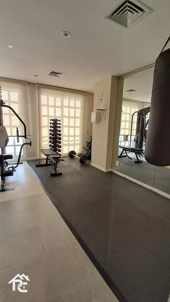 Apartamento, 1 quarto, 50 m² - Foto 12