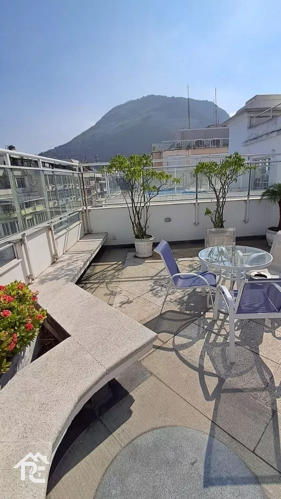 Apartamento, 1 quarto, 50 m² - Foto 27
