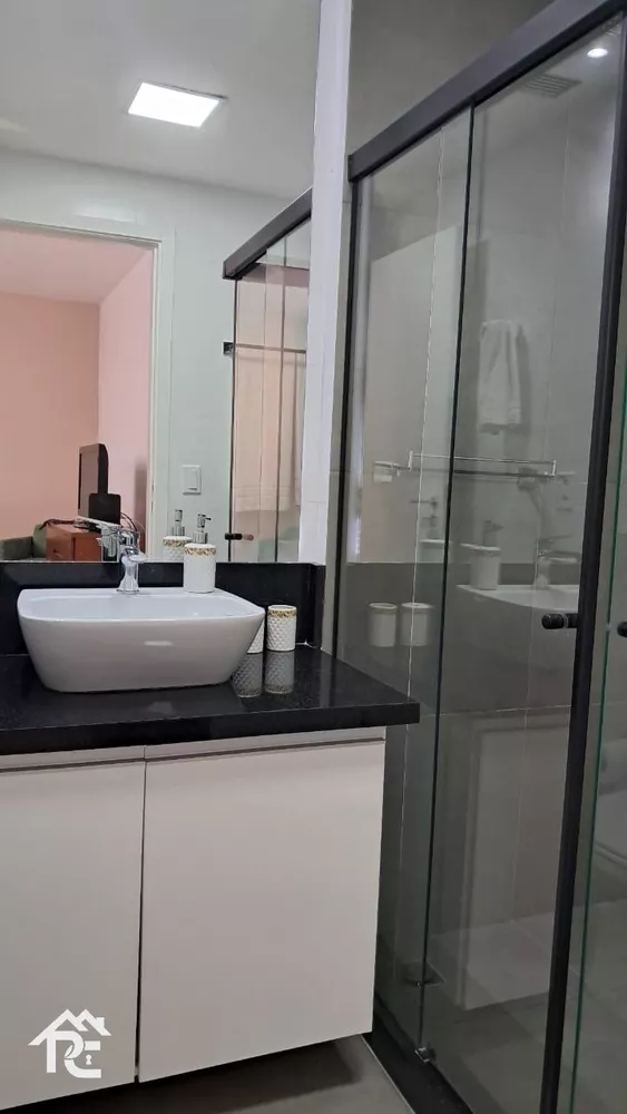Apartamento, 1 quarto, 50 m² - Foto 45