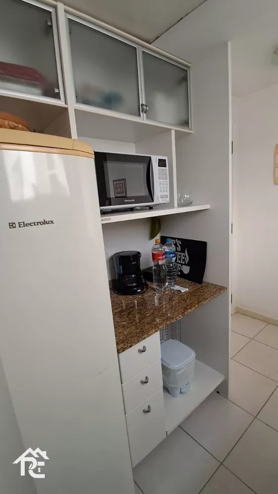 Apartamento, 1 quarto, 50 m² - Foto 26