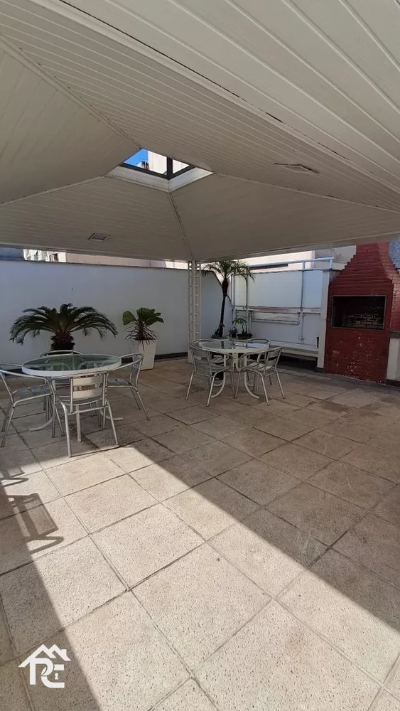 Apartamento, 1 quarto, 50 m² - Foto 38