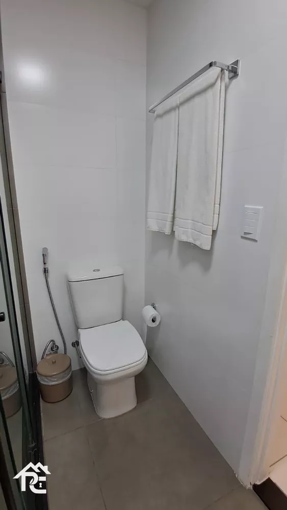 Apartamento, 1 quarto, 50 m² - Foto 15