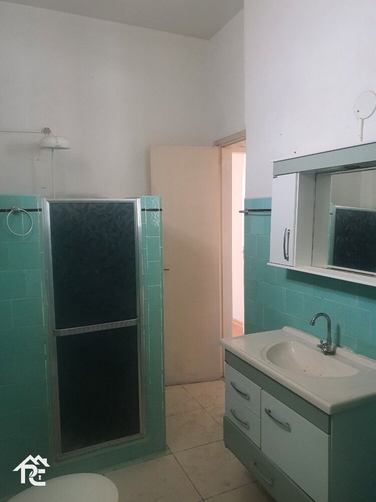 Apartamento, 2 quartos, 105 m² - Foto 4