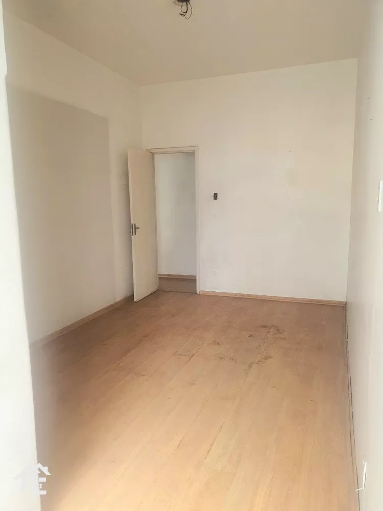 Apartamento, 2 quartos, 105 m² - Foto 9