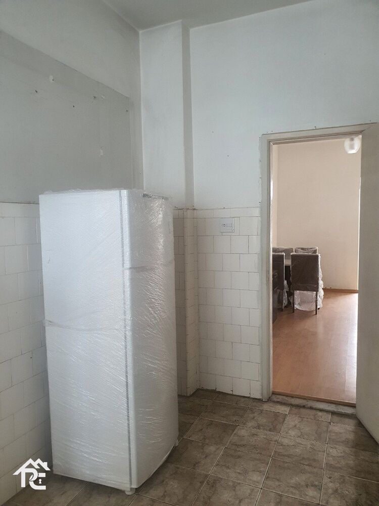 Apartamento, 2 quartos, 105 m² - Foto 3