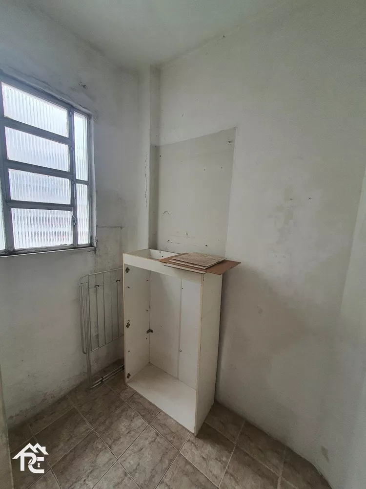 Apartamento, 2 quartos, 105 m² - Foto 14