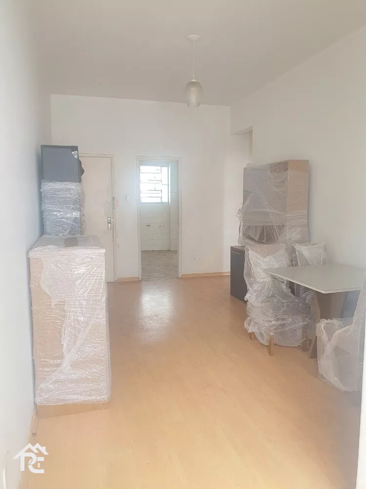 Apartamento, 2 quartos, 105 m² - Foto 7