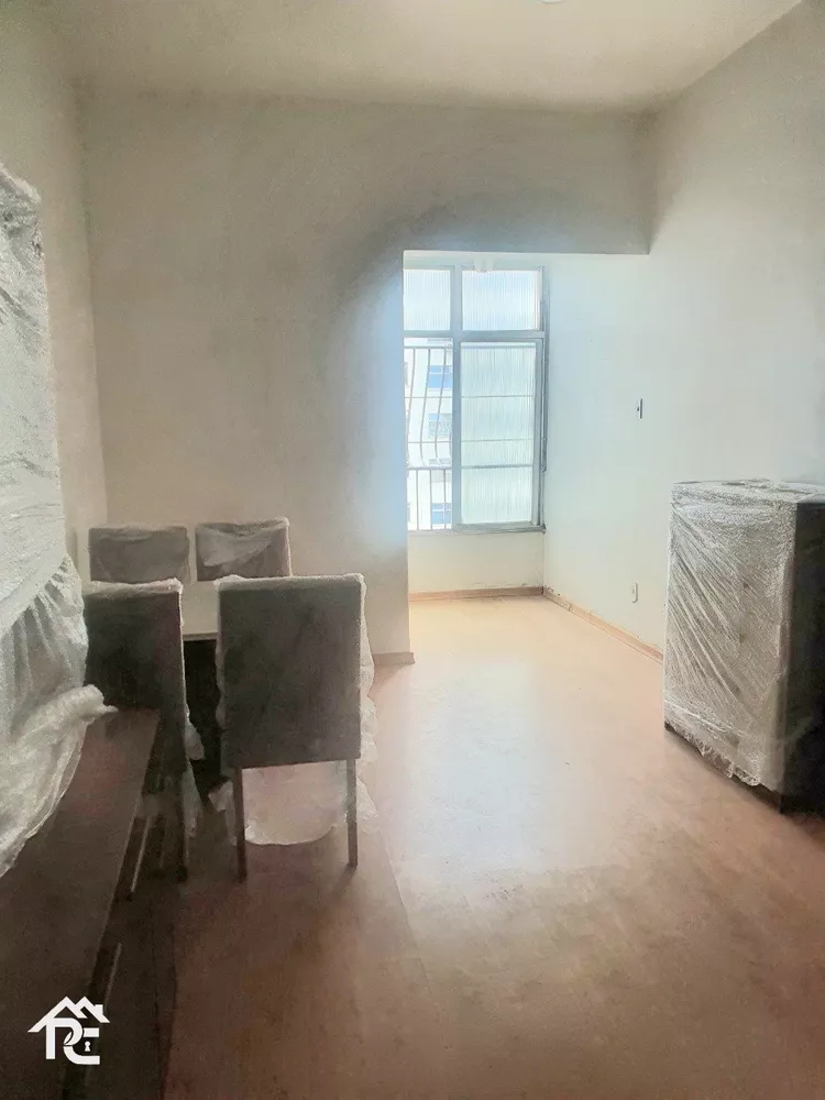 Apartamento, 2 quartos, 105 m² - Foto 5
