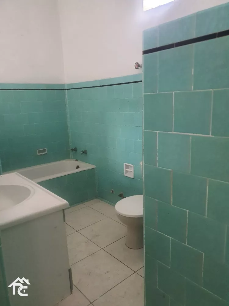Apartamento, 2 quartos, 105 m² - Foto 16