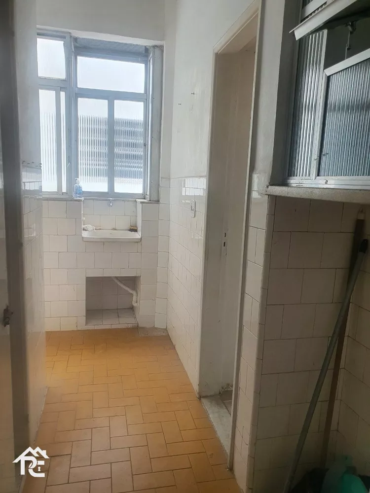 Apartamento, 2 quartos, 105 m² - Foto 12