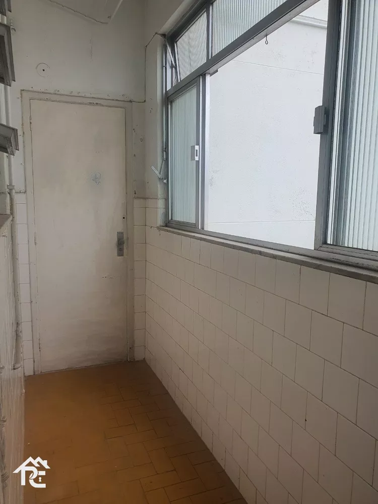 Apartamento, 2 quartos, 105 m² - Foto 8