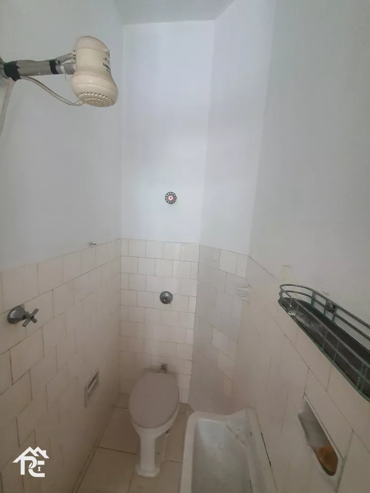 Apartamento, 2 quartos, 105 m² - Foto 17